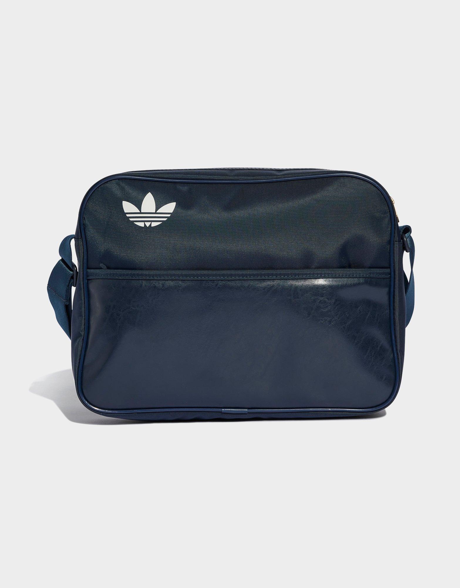Mini Airliner Bag