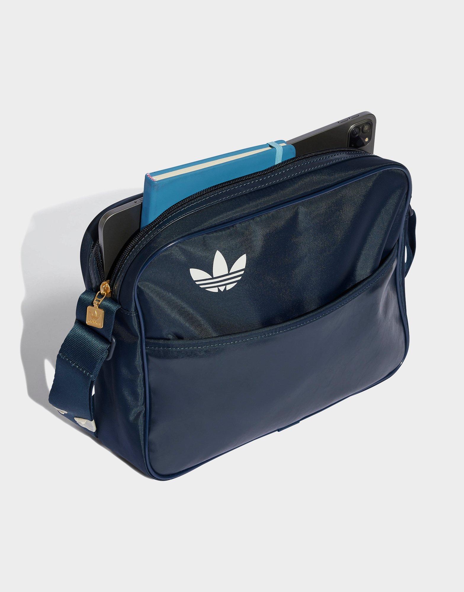 【ADIDAS ORIGINALS】★MINI AIRLINER BAG★正規品★ s-l400.jpg