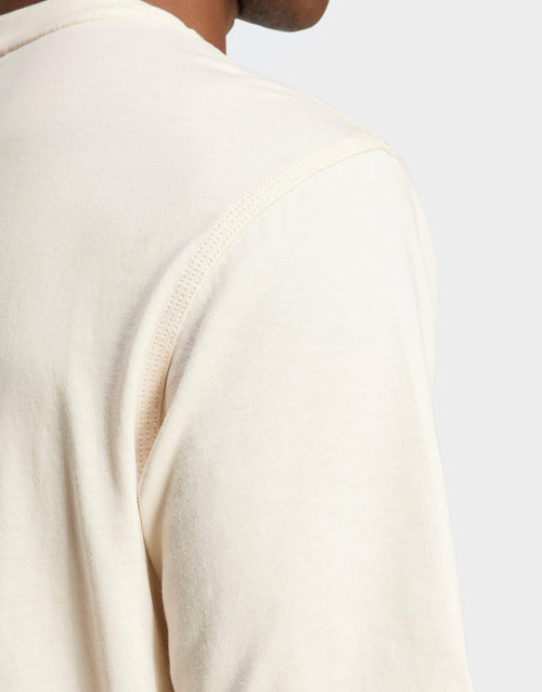 Trefoil Essentials T-shirt
