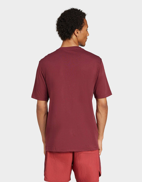 Trefoil Essentials T-shirt