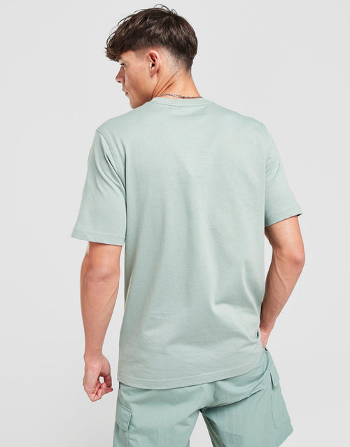 Trefoil Essentials T-Shirt