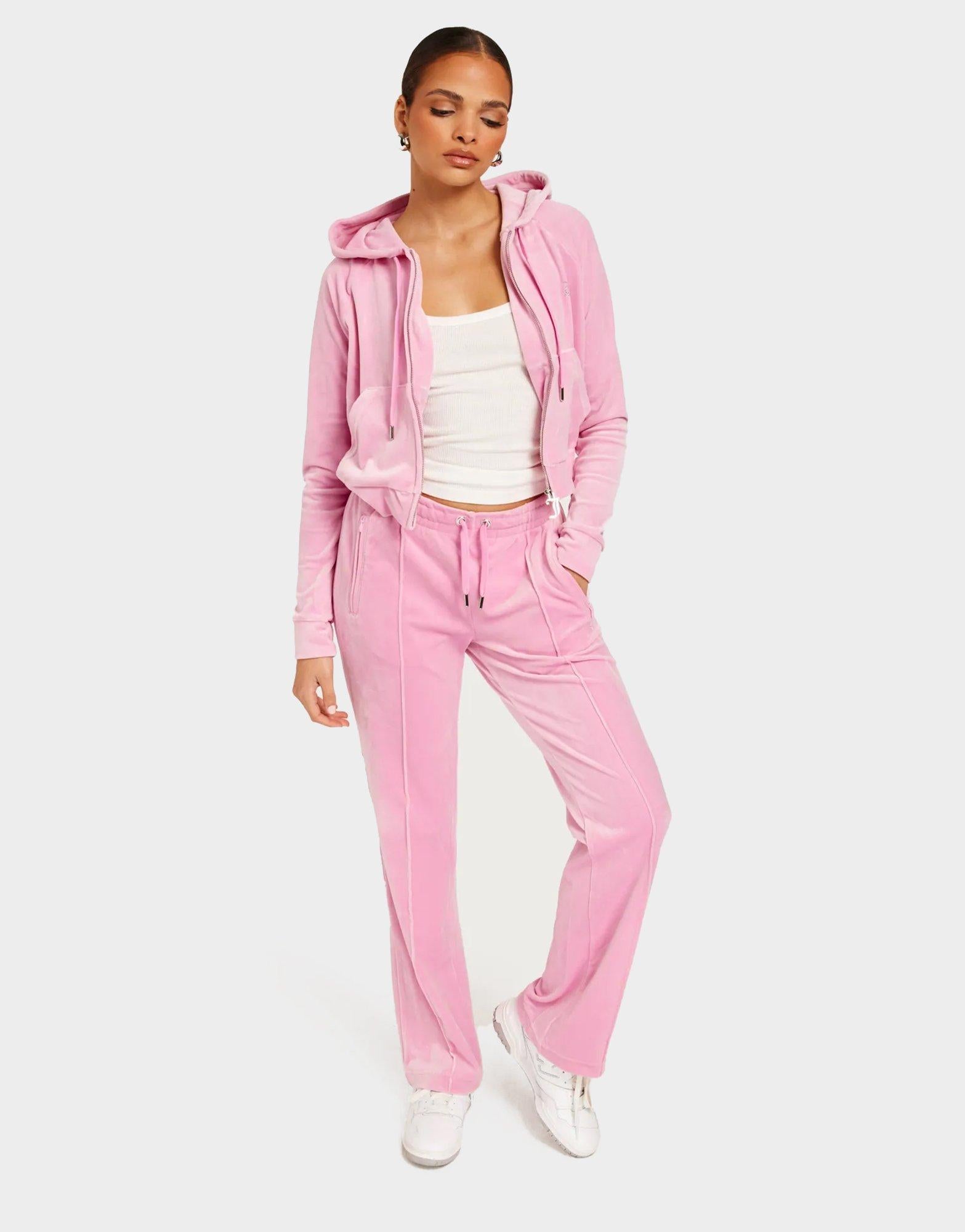 Tina Track Pant
