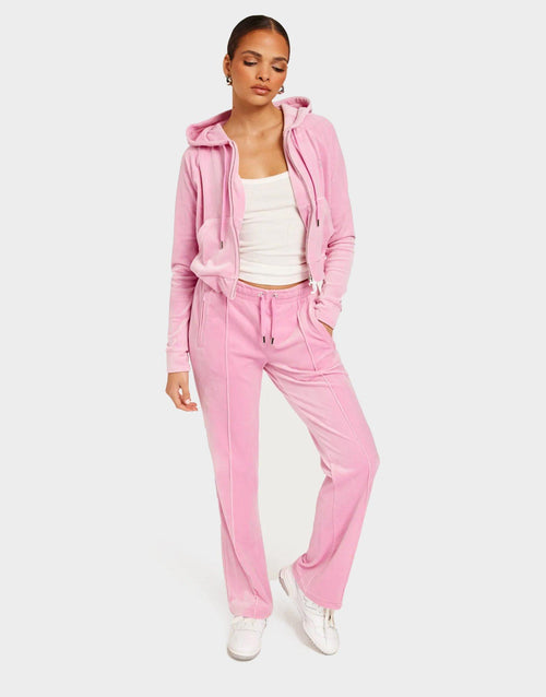 Tina Track Pant