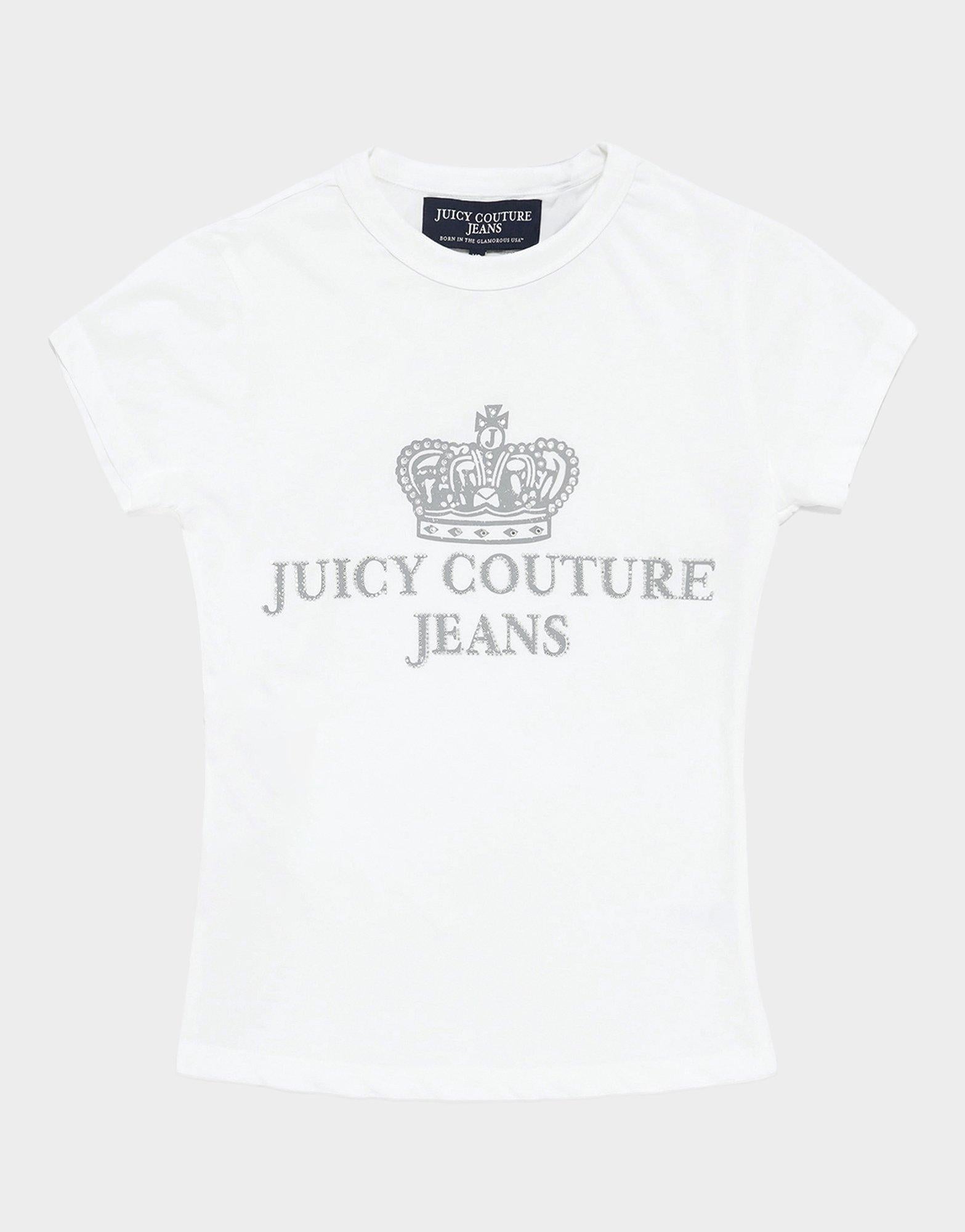 Jeans Hilton T-Shirt