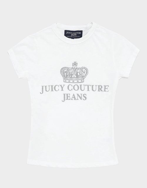 Jeans Hilton T-Shirt