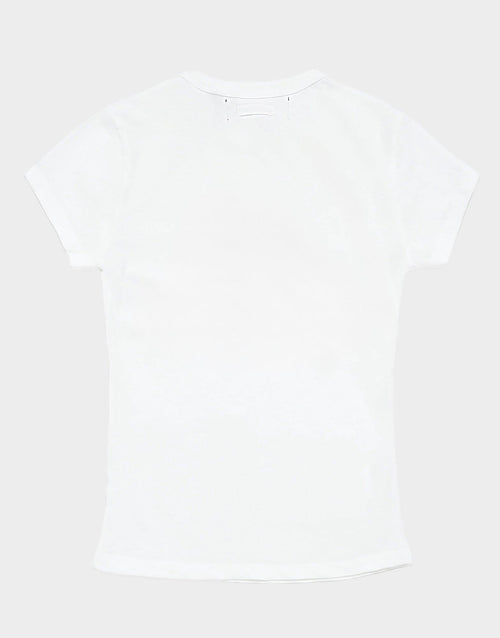 Jeans Hilton T-Shirt