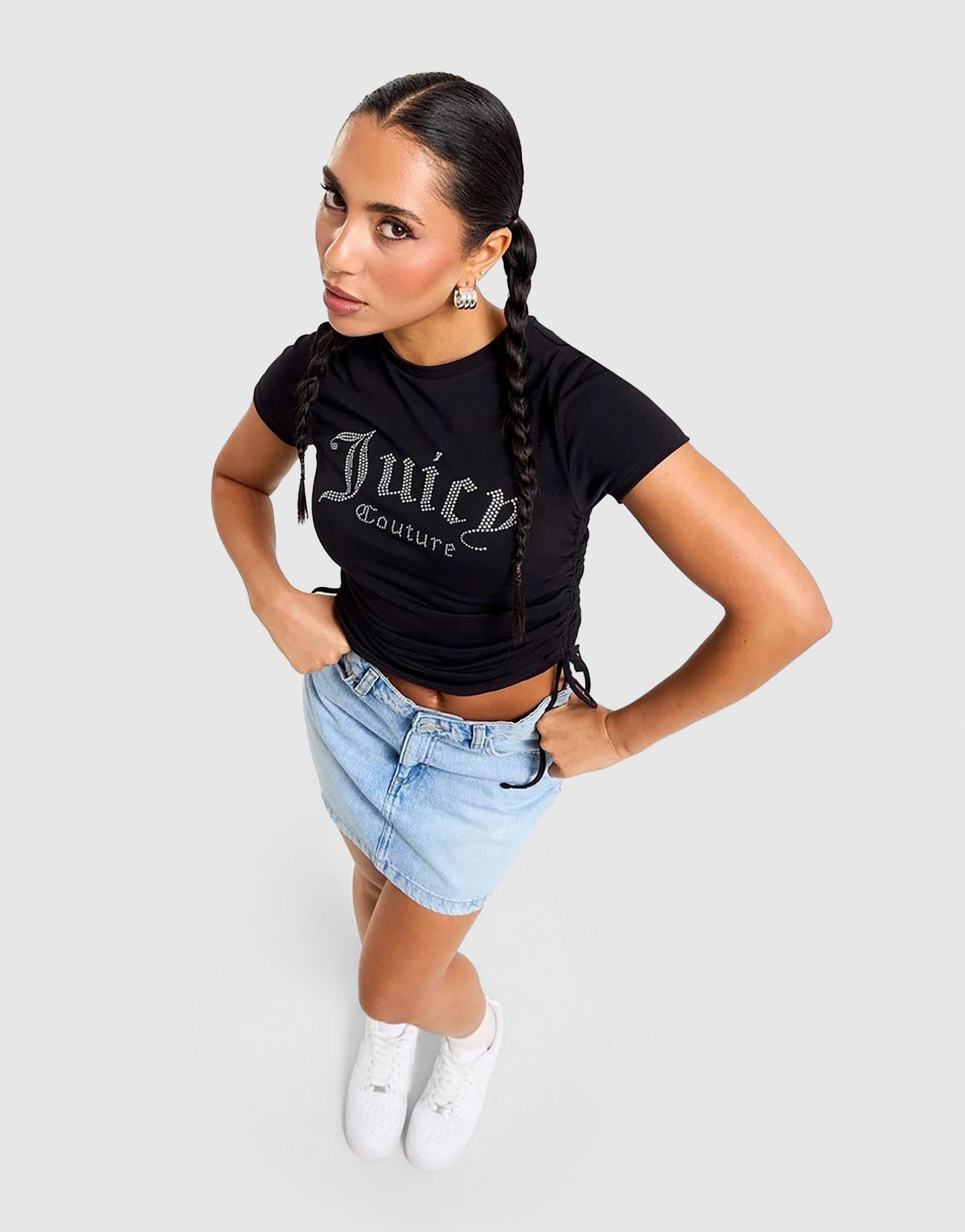 Short-Sleeve Shirt