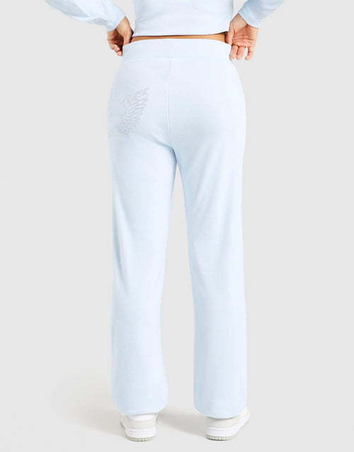Wing Trackpant