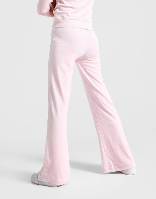 Low Rise Trackpant