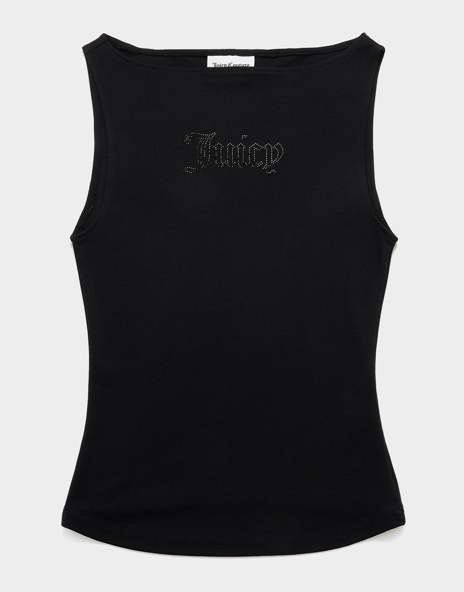 Mia Boatneck Top