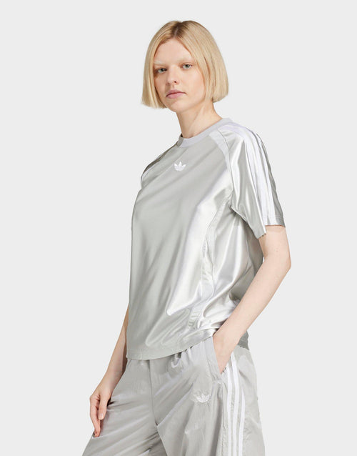 Adicolor Teamgeist T-Shirt