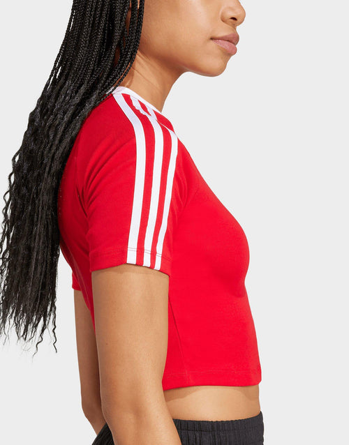 Baby T-Shirt