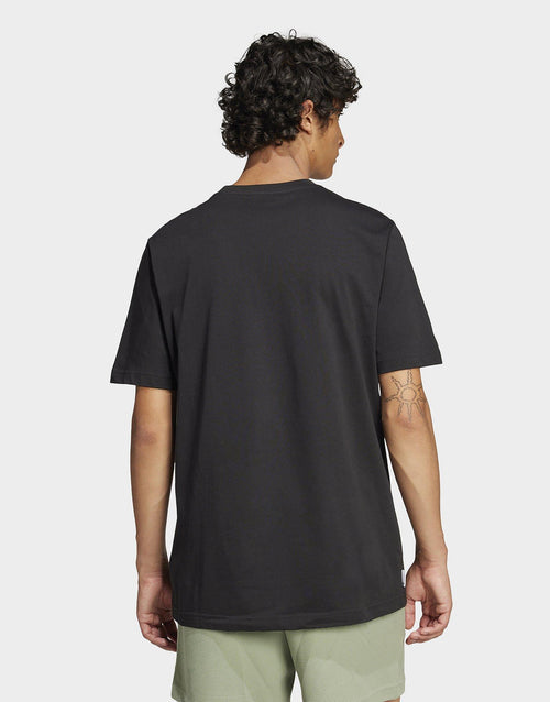 Trefoil Series T-Shirt
