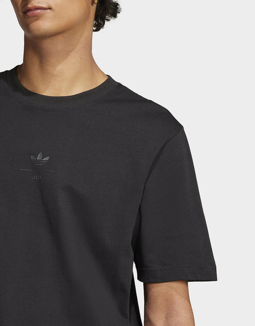 Trefoil Series T-Shirt