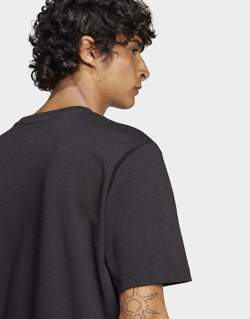 Trefoil Series T-Shirt