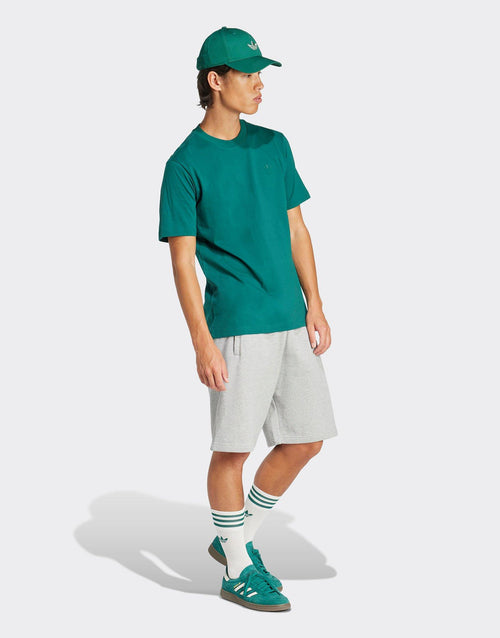 Trefoil Series T-Shirt