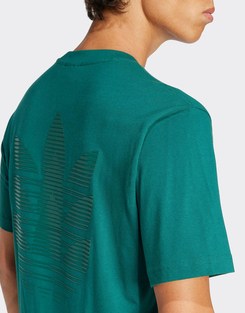 Trefoil Series T-Shirt