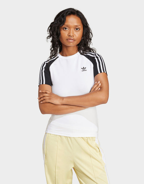 Slim T-Shirt