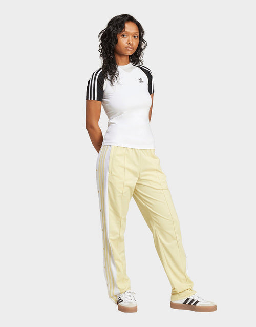 Slim T-Shirt