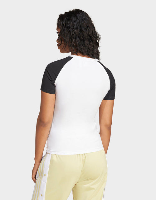 Slim T-Shirt