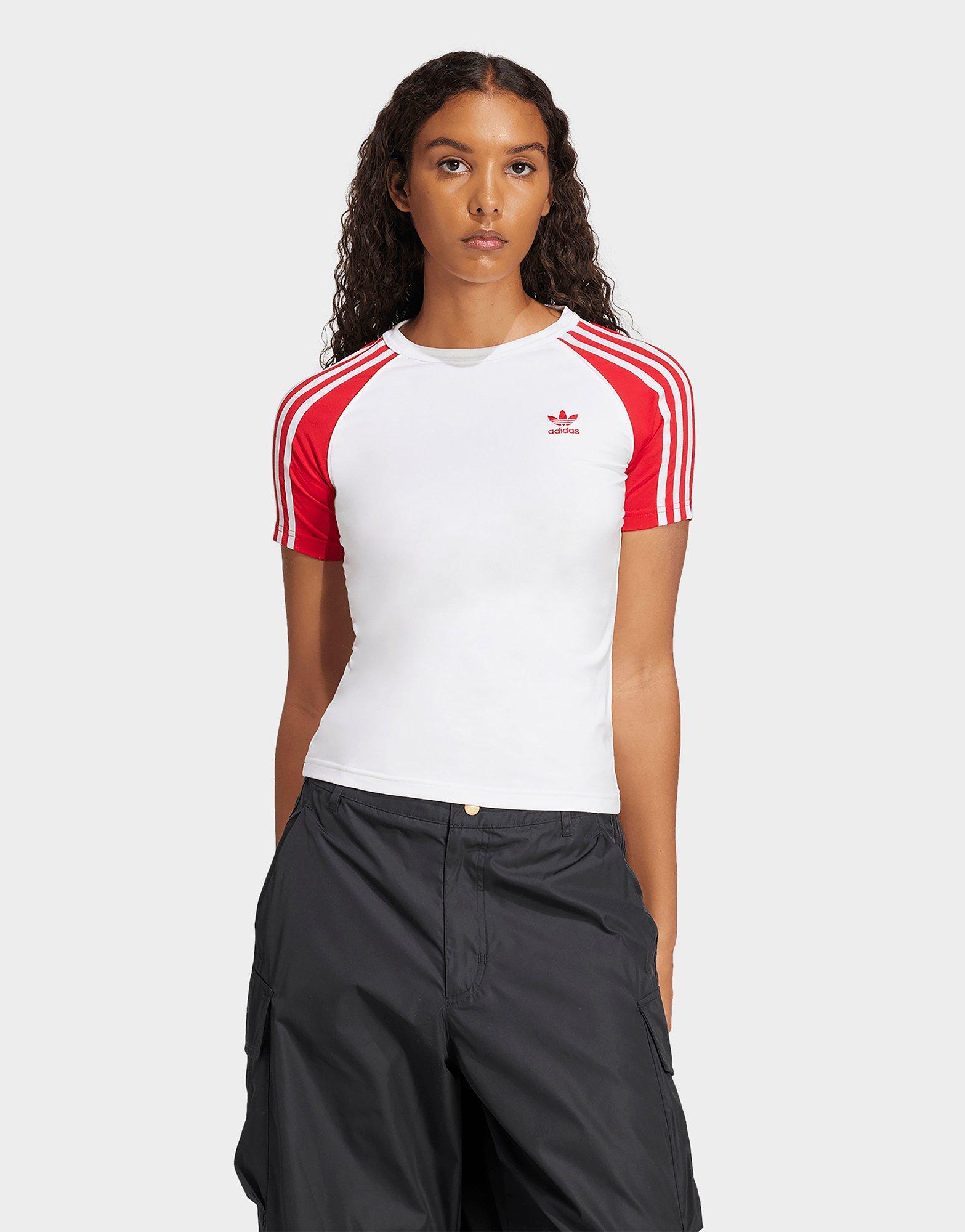 Adicolor T-Shirt