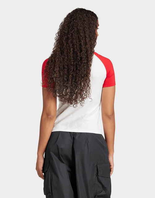 Adicolor T-Shirt