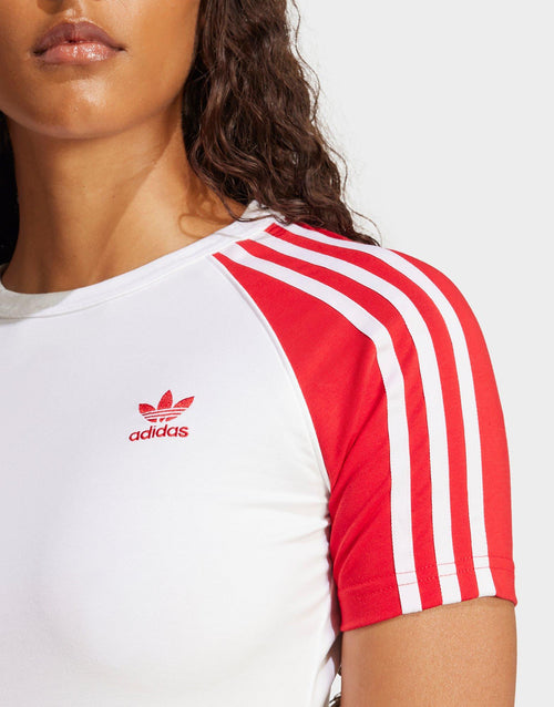 Adicolor T-Shirt