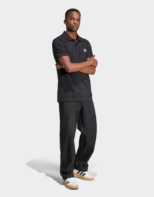Trefoil Essentials Chinos