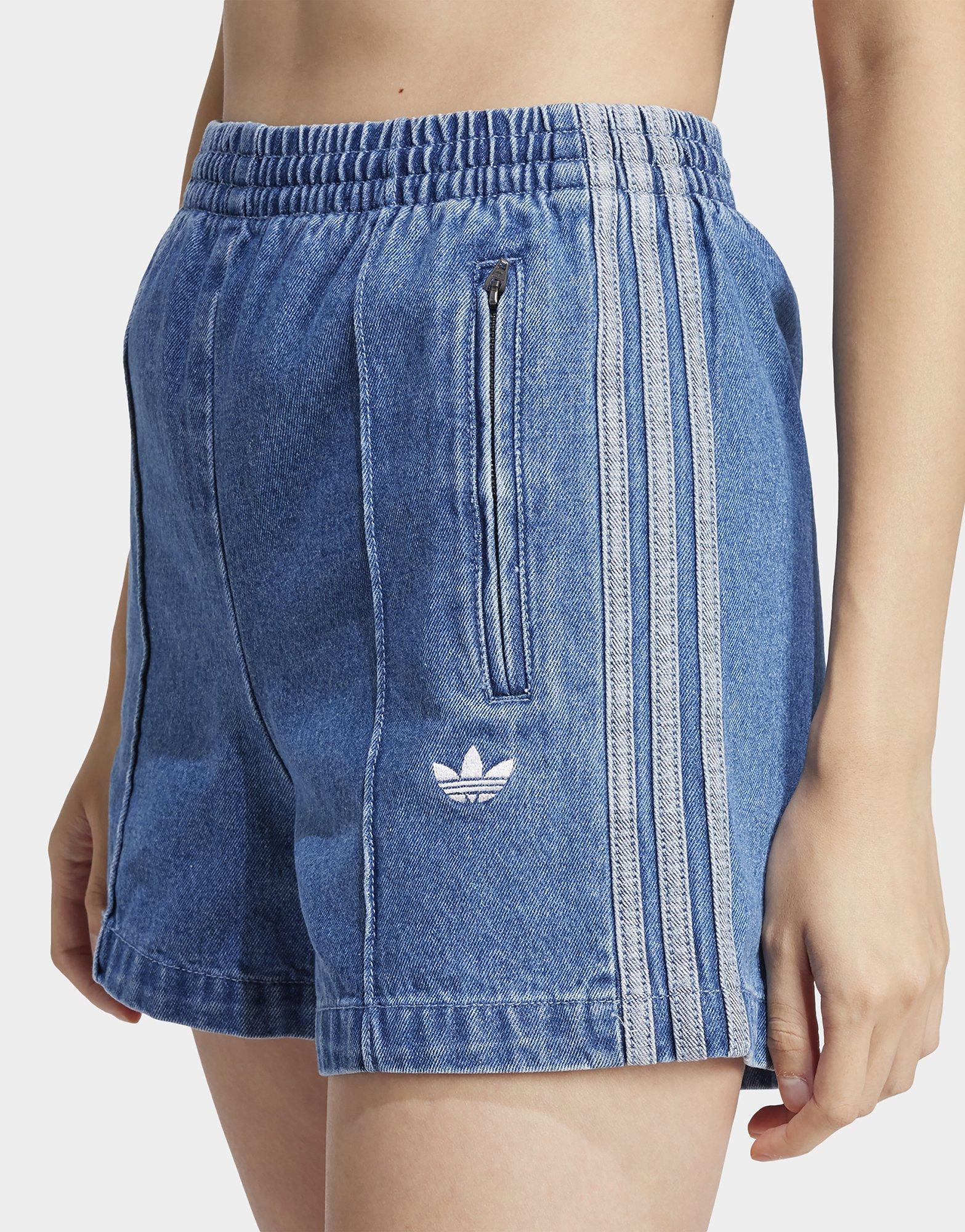 Adicolor Firebird Shorts