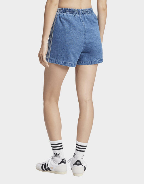 Adicolor Firebird Shorts