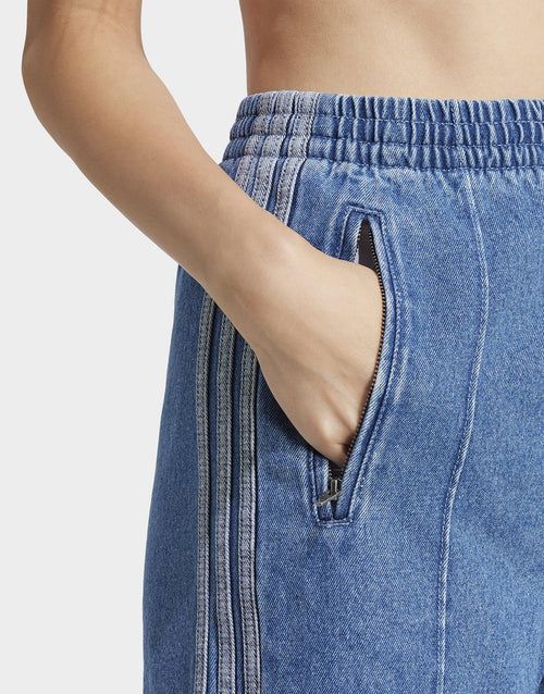 Adicolor Firebird Shorts