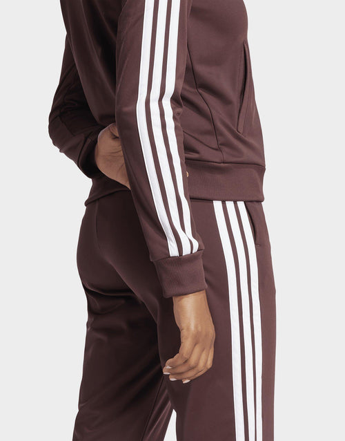 3-Stripes Training Tracksuit