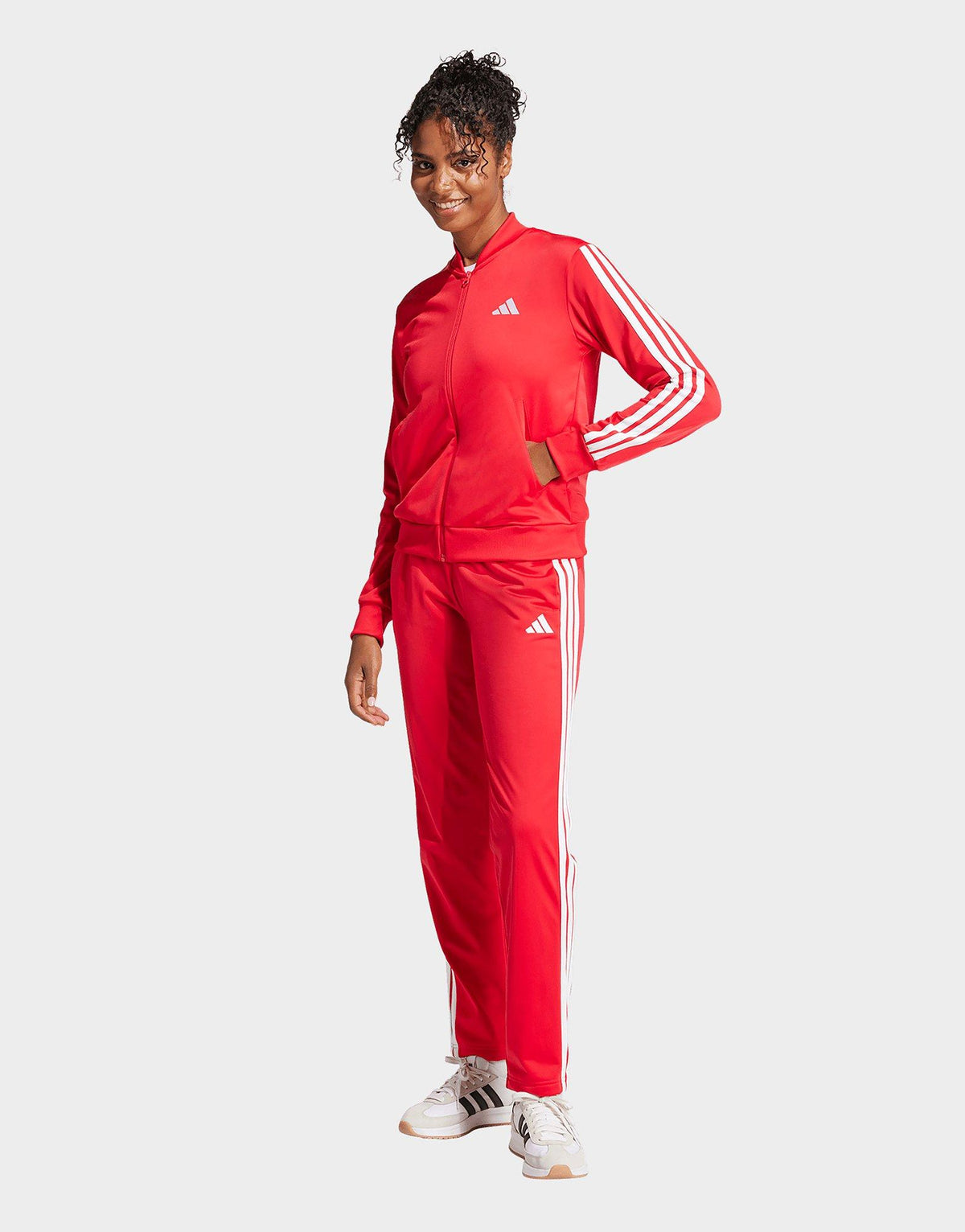 3-Stripes Training Tracksuit