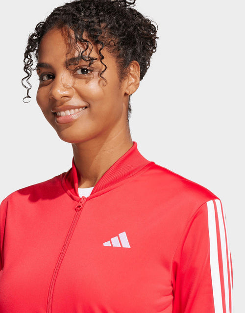 3-Stripes Training Tracksuit