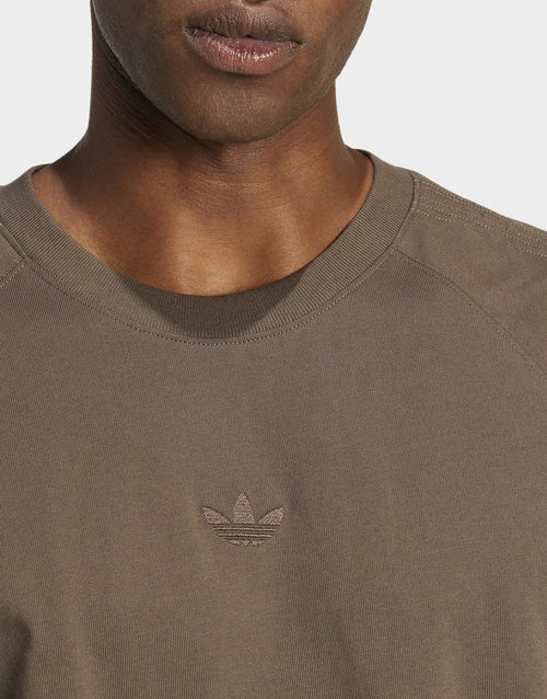 Premium Essentials T-Shirt