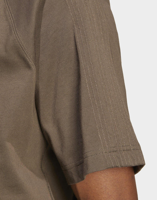 Premium Essentials T-Shirt