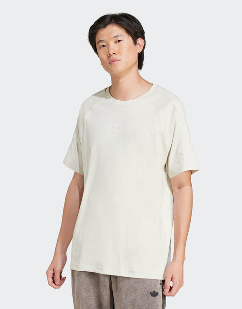Premium Essentials T-Shirt