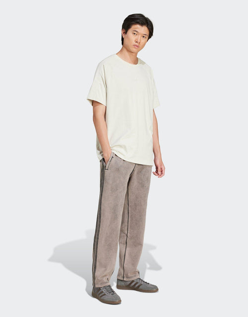 Premium Essentials T-Shirt