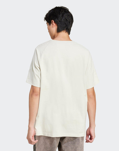 Premium Essentials T-Shirt