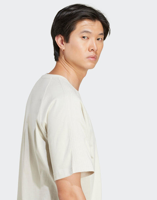 Premium Essentials T-Shirt