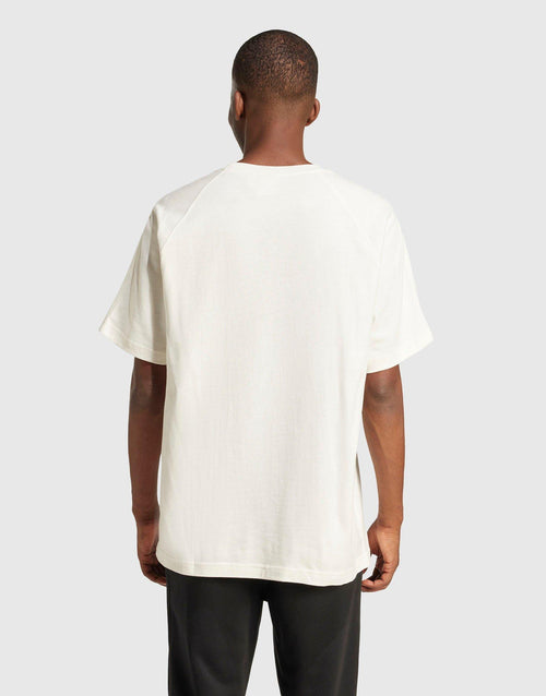 Premium Essentials T-Shirt