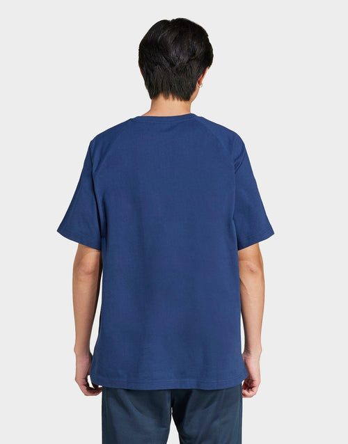 Premium Essentials T-Shirt