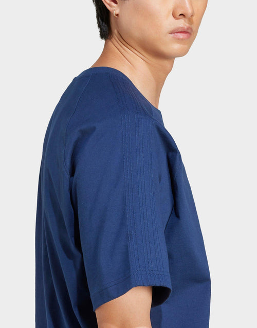 Premium Essentials T-Shirt