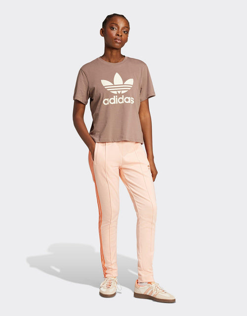 Adicolor Trefoil T-Shirt