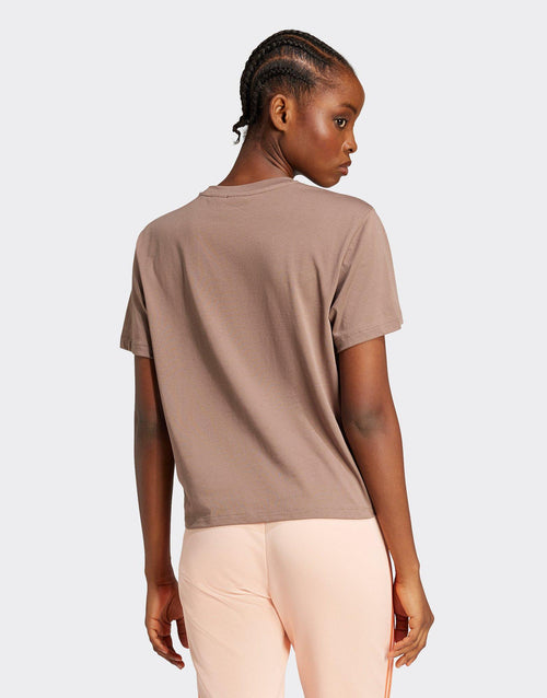 Adicolor Trefoil T-Shirt