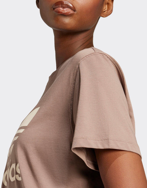 Adicolor Trefoil T-Shirt