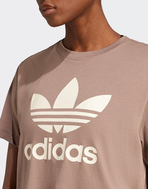 Adicolor Trefoil T-Shirt