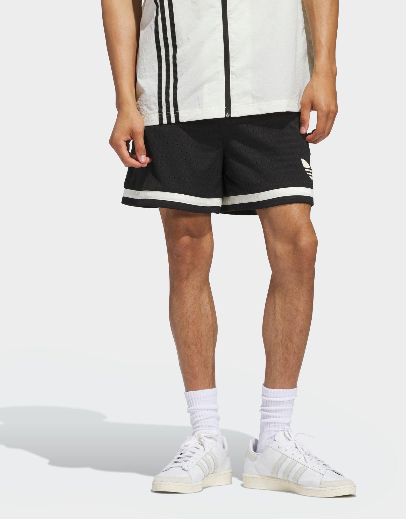 Originals Basketball Shorts