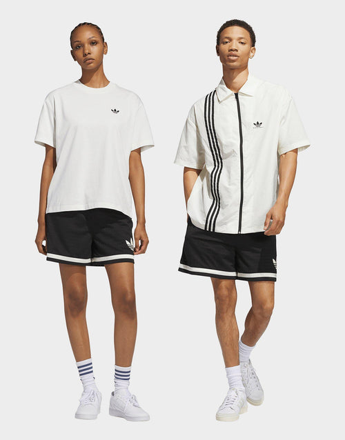 Originals Basketball Shorts