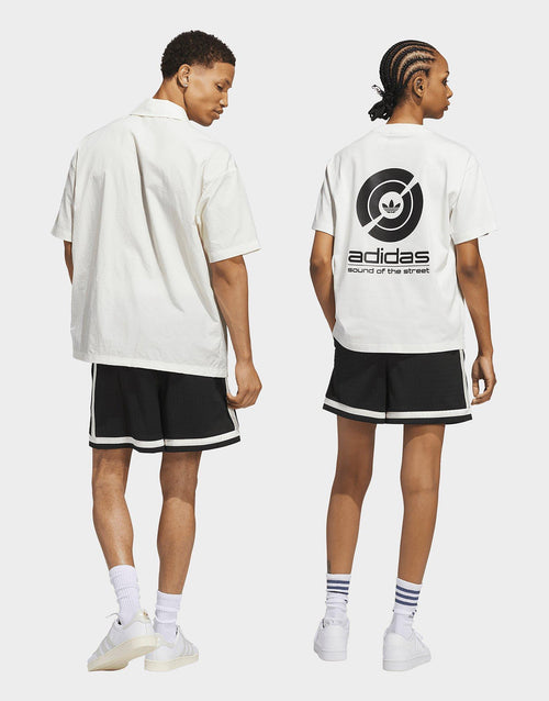 Originals Basketball Shorts